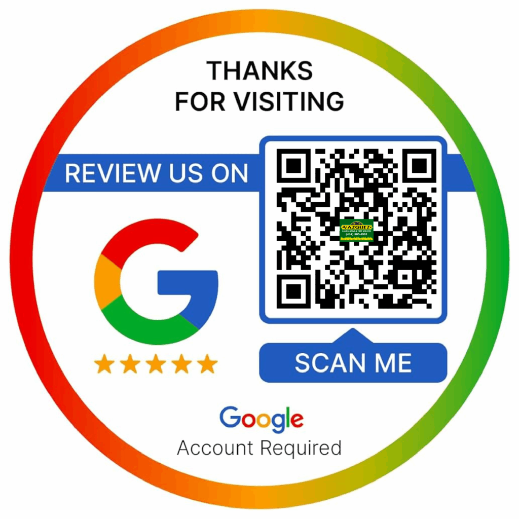 Dominio Principal Qr Plantilla 01